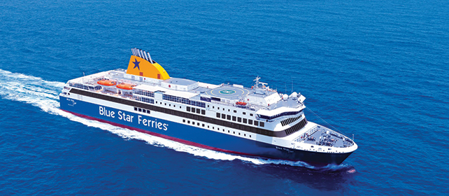 air-tickets-booking