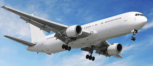 air-tickets-booking