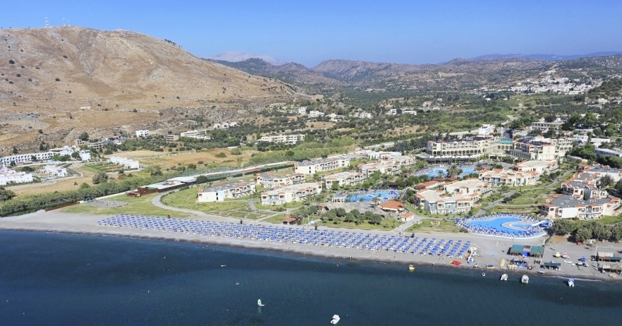 Lardos
