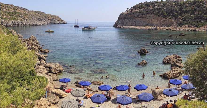 &Pi;&alpha;&rho;&alpha;&lambda;ί&alpha; Ά&nu;&tau;&omicron;&nu;&upsilon; &Kappa;&omicron;&upsilon;ή&nu;