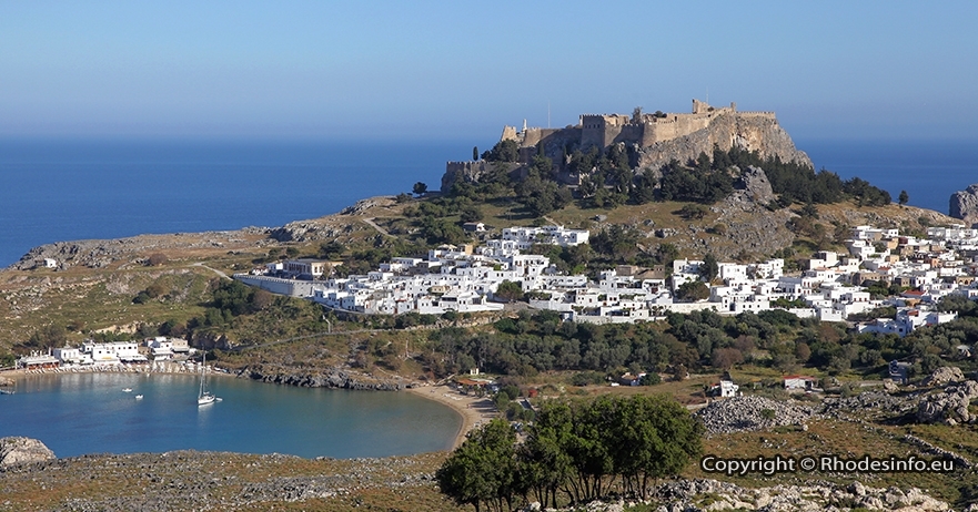 &Lambda;ί&nu;&delta;&omicron;&sigmaf;
