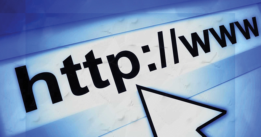 Useful Links