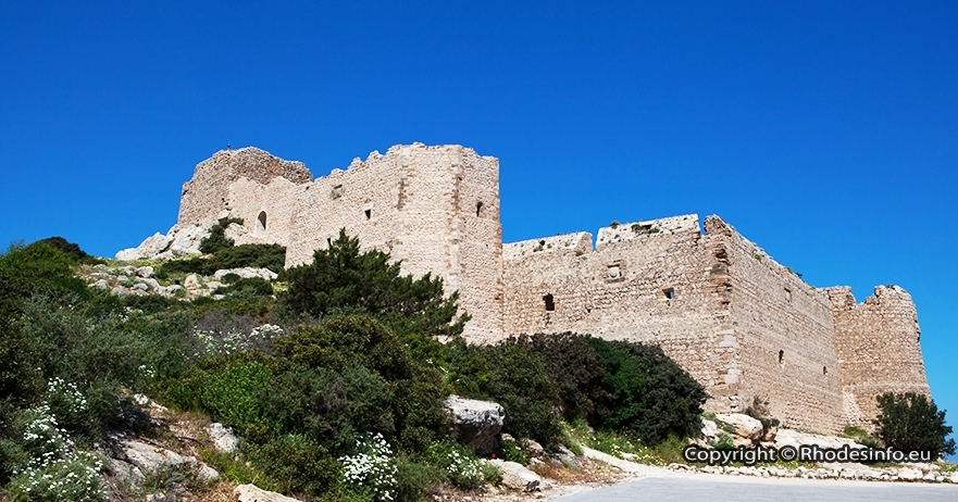 &Kappa;&rho;&eta;&tau;&eta;&nu;ί&alpha;