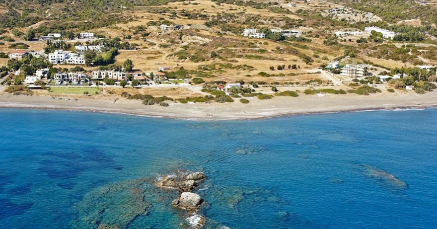 &Gamma;&epsilon;&nu;&nu;ά&delta;&iota;
