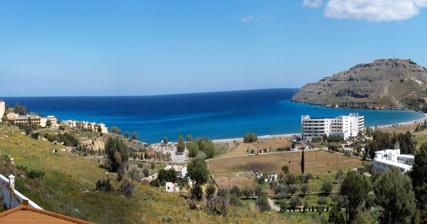 Vlycha