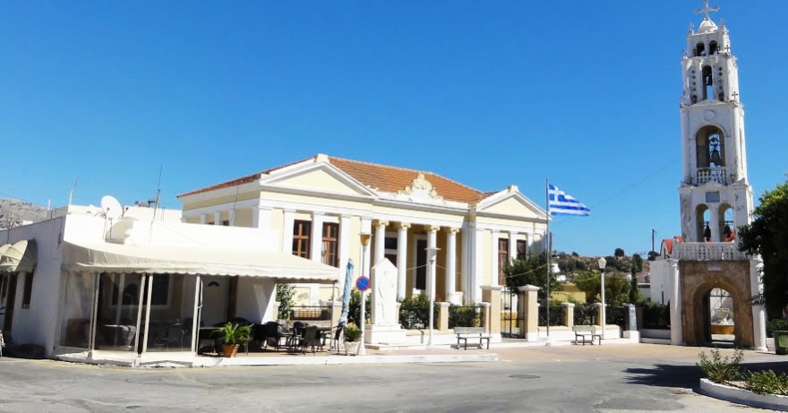 &Mu;ά&sigma;&sigma;&alpha;&rho;&iota;