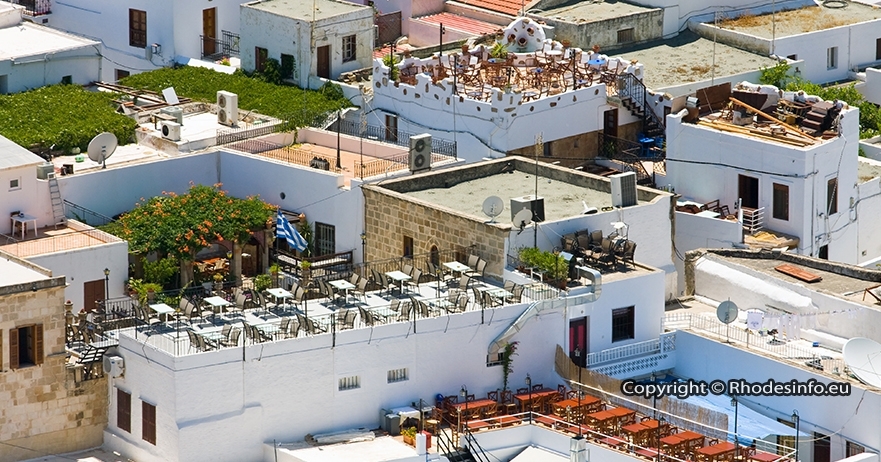 &Lambda;ί&nu;&delta;&omicron;&sigmaf;