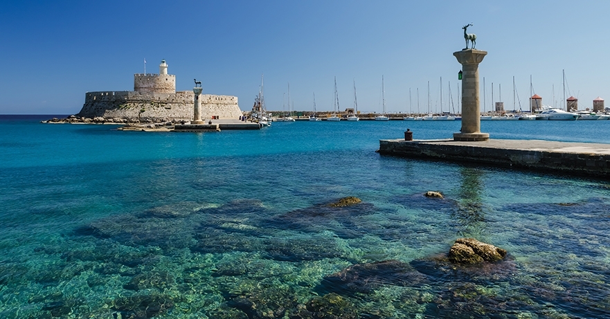&Gamma;&epsilon;&nu;&iota;&kappa;ά &sigma;&tau;&omicron;&iota;&chi;&epsilon;ί&alpha;